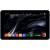 Shimbol Memory I - monitor poglądowy 5,5
